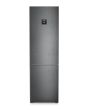 Liebherr CBNBDC573I Fridge Freezer