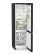 Liebherr CBNBDC573I Fridge Freezer