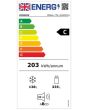Liebherr CBNBSC778I Fridge Freezer