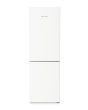 Liebherr CBNC5223 Fridge Freezer