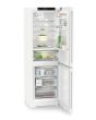 Liebherr CBNC5223 Fridge Freezer