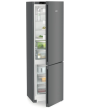 Liebherr CBNDGC5723 Fridge freezer