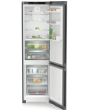 Liebherr CBNDGC5723 Fridge freezer