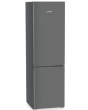 Liebherr CBNDGC5723 Fridge freezer