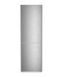 Liebherr CBNSDA5223 Fridge Freezer