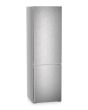 Liebherr CBNSDA572I Fridge Freezer