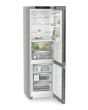 Liebherr CBNSDA572I Fridge Freezer