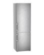 Liebherr CBNSDA575I Fridge Freezer