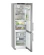 Liebherr CBNSDA575I Fridge Freezer