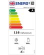 Liebherr CBNSDA575I Fridge Freezer