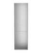 Liebherr CBNSFC57VI Fridge Freezer