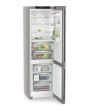 Liebherr CBNSFC57VI Fridge Freezer