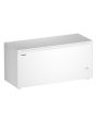 Liebherr CFE2500 Chest Freezer