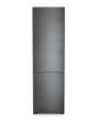 Liebherr CNBDA5723 Fridge Freezer
