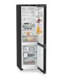 Liebherr CNBDA5723 Fridge Freezer