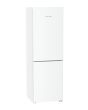 Liebherr CND5203 Fridge Freezer