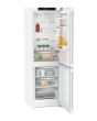 Liebherr CND5203 Fridge Freezer