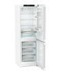 Liebherr CND5203 Fridge Freezer