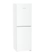 Liebherr CND5204 Fridge Freezer