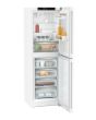 Liebherr CND5204 Fridge Freezer