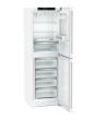 Liebherr CND5204 Fridge Freezer