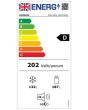 Liebherr CND5204 Fridge Freezer