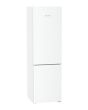 Liebherr CND5703 Fridge Freezer