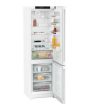 Liebherr CND5703 Fridge Freezer
