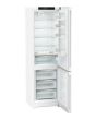 Liebherr CND5703 Fridge Freezer