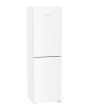Liebherr CND5704 Fridge Freezer