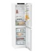 Liebherr CND5704 Fridge Freezer