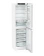 Liebherr CND5704 Fridge Freezer