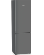 Liebherr CNDGC5703 Fridge Freezer