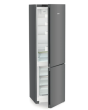 Liebherr CNDGC5703 Fridge Freezer