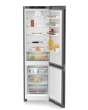 Liebherr CNDGC5703 Fridge Freezer