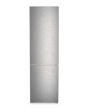 Liebherr CNSDA5723 Fridge Freezer 