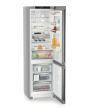 Liebherr CNSDA5723 Fridge Freezer 