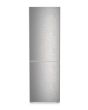 Liebherr CNSDB5223 Fridge Freezer