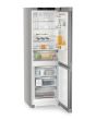 Liebherr CNSDB5223 Fridge Freezer