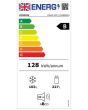 Liebherr CNSDB5223 Fridge Freezer