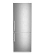 Liebherr CNSDD776I Fridge Freezer