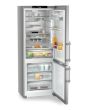 Liebherr CNSDD776I Fridge Freezer