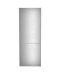Liebherr CNSFA7723 Fridge Freezer
