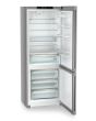 Liebherr CNSFA7723 Fridge Freezer