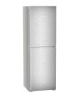 Liebherr CNSFD5204 Fridge Freezer 