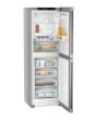Liebherr CNSFD5204 Fridge Freezer 