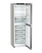 Liebherr CNSFD5204 Fridge Freezer 
