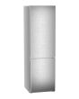 Liebherr CNSFD5703 Fridge Freezer