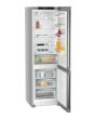 Liebherr CNSFD5703 Fridge Freezer