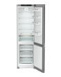 Liebherr CNSFD5703 Fridge Freezer